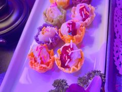 -胡桃里乐队酒馆(三阳路店)