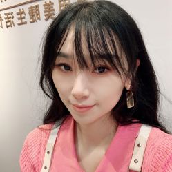 -花系美·美甲美睫精品店