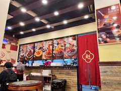 -赵记传承·中国甜品(福州总店)