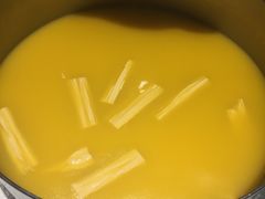 花胶鸡-八珍玉食鸡煲·打边炉(印象城店)