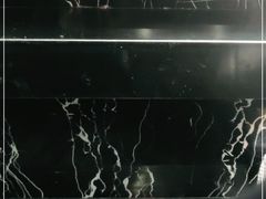 -重庆森林(洪崖洞店)