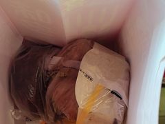 -味多美蛋糕(西安门店)