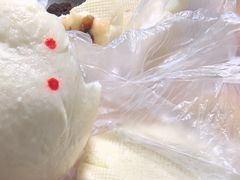 -慕民美食家