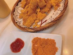 -青花椒花椒鱼黑金店(LCM店)