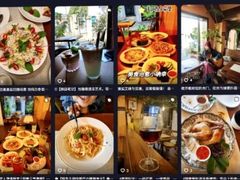 -猫岛主趣味餐厅(鼓浪屿店)