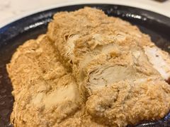 -富春茶社(国庆路店)