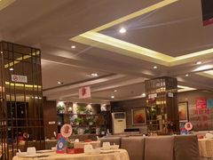 -大鸭梨(天通西苑店)