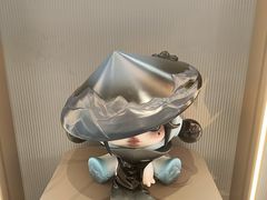 -泡泡玛特POPMART(赛格国际购物中心店)