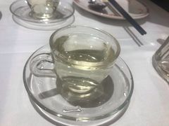 -稻香酒家(天河城店)