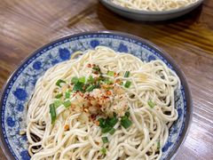 -文武王氏烧饼·无矾油条(西溪路店)