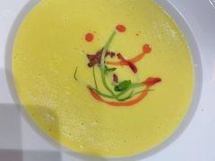 -haxnbauer海森堡德国餐厅(深圳coco店)