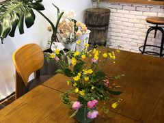 -辛庄国际文化艺术区