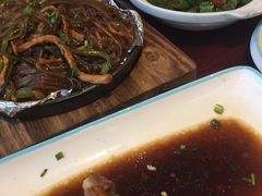 -集贤门·徽菜(福田店)
