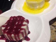 iphone_upload_pic-黄记煌三汁焖锅(新世纪广场店)