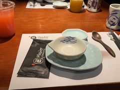 -匠和风精致料理(宁德万达店)