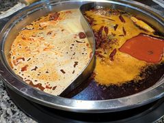 -欧阳小姐在成都(鼓楼店)