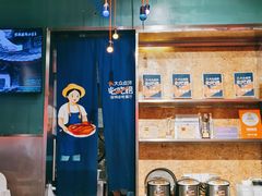 -陈鹏鹏潮汕菜(宝安机场T3航站楼店)