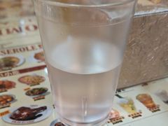 -九龙冰室(新中关购物中心店)