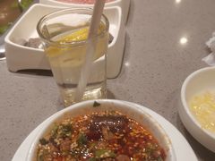 -海底捞火锅(铂澜大象城店)