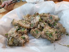 -水乡人家私房菜(逢简店)