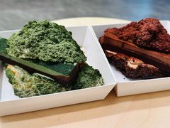 -GONTRAN CHERRIER(太古汇店)