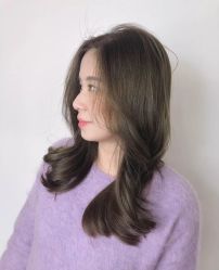 -和木形象
