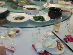 android_upload_pic-小厨娘淮扬菜(天印大道店)