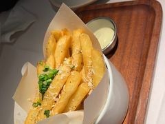 -阿妮叶李(光谷世界城店)