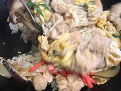 -胜代日本料理(云程巷小区店)