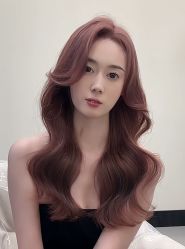 -吉艺心专业美发造型