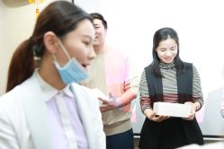 -北京叶子整形美容医院