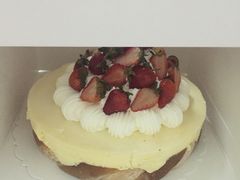 -85度C(苏州石路店)