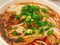 -成都驻京办餐厅(蜀都宾馆店)