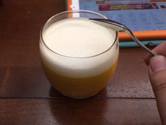 iphone_upload_pic-甜品星球