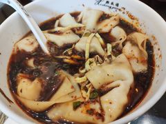 -熙盛源(滨湖万达店)