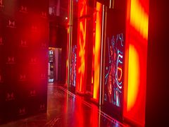 -欢乐迪KTV(泉秀店)