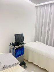 -JNK皮肤管理中心