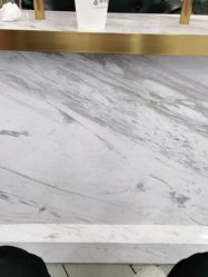 -八佰伴8008星级形象店