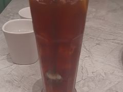 -翠华餐厅(正佳广场店)