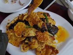 -汪营鸭杂(东风大道店)