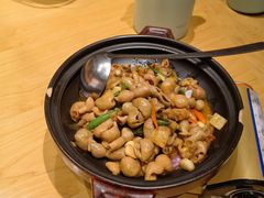 -小柴湖(江北云山店)