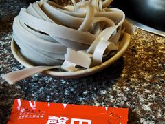 -毛二老火锅