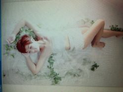 COCO BABY 影像馆-时光纪全家福·母女写真