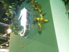 -海马体照相馆(天津世纪都会店)