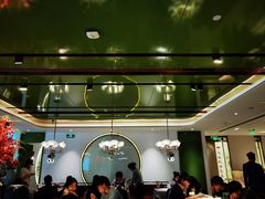 -望湘园·小雅(德基店)