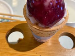 -八珍饺子·烤鸭·家常菜