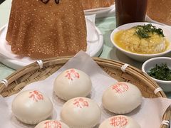 -肥福排档(星光店)
