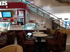 -哈根达斯(青岛海信店)
