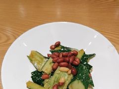 -马记永·兰州牛肉面(天通苑家乐福店)