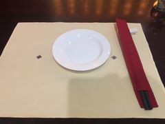 -南京国际会议大酒店